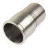 WA902-07-3105 by WORLD AMERICAN - CYLINDER LINER ISX