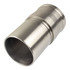 WA902-07-3105 by WORLD AMERICAN - CYLINDER LINER ISX