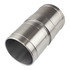 WA902-07-3106 by WORLD AMERICAN - CYLINDER LINER 6C/CT ISC-C SER