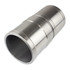 WA902-07-3108 by WORLD AMERICAN - CYLINDER LINER 6C UP TO 1991 C