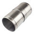 WA902-07-3108 by WORLD AMERICAN - CYLINDER LINER 6C UP TO 1991 C
