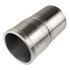 WA902-07-3112 by WORLD AMERICAN - CYLINDER LINER L-10  M11