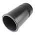 WA902-07-3113 by WORLD AMERICAN - CYLINDER LINER N14