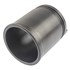 WA902-07-3115 by WORLD AMERICAN - Engine Cylinder Liner - Fits Cummins V6-155