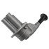 WA9617011000 by WORLD AMERICAN - Parking Brake Valve - Hand Control, for Meritor Applications