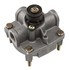 WA9730110000 by WORLD AMERICAN - RELAY VALVE MERCEDES