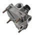 WA9730110000 by WORLD AMERICAN - RELAY VALVE MERCEDES