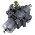 WA9753001100 by WORLD AMERICAN - VALVE