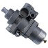 WA9753001100 by WORLD AMERICAN - VALVE