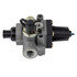 WA9753034740 by WORLD AMERICAN - Air Brake Dryer Valve - Unloader Valve