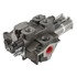 WADV-2S-AA by WORLD AMERICAN - DV40 Series Multi-Purpose Hydraulic Control Valve - 2 Work Section