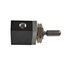 WAAIRSWITCH by WORLD AMERICAN - Toggle Switch - 2-Position