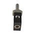 WAAIRSWITCH by WORLD AMERICAN - Toggle Switch - 2-Position