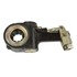 WAAS1133 by WORLD AMERICAN - Air Brake Automatic Slack Adjuster - 1-1/2"-10 Spline, 6.0" Arm A, Gunite Style