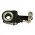 WAAS1133 by WORLD AMERICAN - Air Brake Automatic Slack Adjuster - 1-1/2"-10 Spline, 6.0" Arm A, Gunite Style