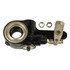 WAAS1140 by WORLD AMERICAN - Air Brake Automatic Slack Adjuster - 1-1/2"-28 Spline, 5.5" Arm A, Gunite Style