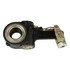 WAAS1141 by WORLD AMERICAN - Air Brake Automatic Slack Adjuster - 1-1/2"-28 Spline, 6.0" Arm A, Gunite Style