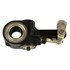 WAAS1141 by WORLD AMERICAN - Air Brake Automatic Slack Adjuster - 1-1/2"-28 Spline, 6.0" Arm A, Gunite Style