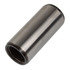 WAB13-1000 by WORLD AMERICAN - Suspension Subframe Bushing - 4.015" Length, M33.5-4.0 Threaded Diameter