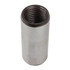 WAB13-1000 by WORLD AMERICAN - Suspension Subframe Bushing - 4.015" Length, M33.5-4.0 Threaded Diameter