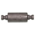 WAB65-1013 by WORLD AMERICAN - SPRING PIN BUSHING