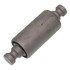 WAB65-1013 by WORLD AMERICAN - SPRING PIN BUSHING