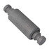 WAB65-6005 by WORLD AMERICAN - Suspension Equalizer Beam Center Bushing - 6.688" Length, 1.750" Body Diameter