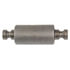 World American WAB65-6006 Suspension Equalizer Beam Center Bushing Suspension Equalizer Beam Center Bushing - 6.688" Length,