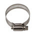 WACL20 by WORLD AMERICAN - HOSE CLAMP