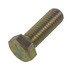 WACS25 by WORLD AMERICAN - PUMP MOUNTING BOLTS