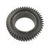 WAG85-11 by WORLD AMERICAN - Manual Transmission Idler Gear