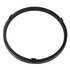 WAG85-14A by WORLD AMERICAN - Multi-Purpose O-Ring - 1st Plus 2nd Gear, for Manual Transmission