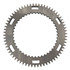 WAG85-15C by WORLD AMERICAN - Manual Transmission Gear