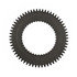 WAG85-15E by WORLD AMERICAN - Manual Transmission Gear