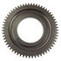 WAG85-15G by WORLD AMERICAN - Manual Transmission Gear