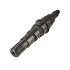 WAG85-2 by WORLD AMERICAN - Manual Transmission Main Shaft