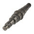 WAG85-2 by WORLD AMERICAN - Manual Transmission Main Shaft