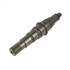 WAG85-2B by WORLD AMERICAN - MAIN SHAFT