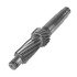 WAG85-3 by WORLD AMERICAN - Manual Transmission Main Shaft - Lay Shaft