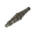 WAG85-2B by WORLD AMERICAN - MAIN SHAFT