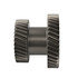 WAG85-44 by WORLD AMERICAN - Manual Transmission Gear - Double Gear, 33/38 Teeth