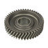 WAG85-99 by WORLD AMERICAN - Manual Transmission Gear