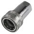 WAISOB-16F by WORLD AMERICAN - Hydraulic Coupling / Adapter - 1 inches ISO-B Female Connector