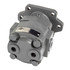 WAK20B11AOX by WORLD AMERICAN - PK20 Series Hydraulic Pump - for Muncie