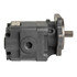 WAK20B11AOX by WORLD AMERICAN - PK20 Series Hydraulic Pump - for Muncie