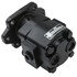 WAK20B11ANX by WORLD AMERICAN - Hydraulic Pump - PK20 Series, 11 GPM @ 1,000 RPM, 0.875 in. Shaft, 13 Spline, 3000 PSI