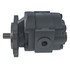 WAK20B15AOX by WORLD AMERICAN - PK 20 SERIES GEAR PUMP 15GPM O