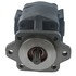 WAK20B15AOX by WORLD AMERICAN - PK 20 SERIES GEAR PUMP 15GPM O