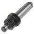 WAK3262 by WORLD AMERICAN - FRO Series Manual Transmission Countershaft