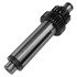 WAK3262 by WORLD AMERICAN - FRO Series Manual Transmission Countershaft